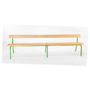 Banc Maternelle