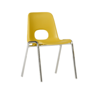 Chaise Bucky
