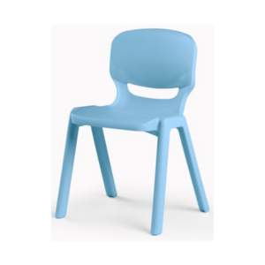 Chaise Polypro