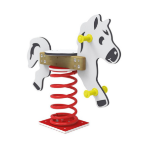 Cheval