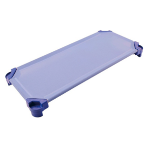 Couchette empilable