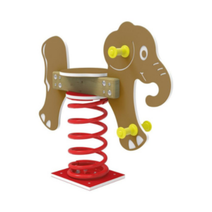 Eléphant
