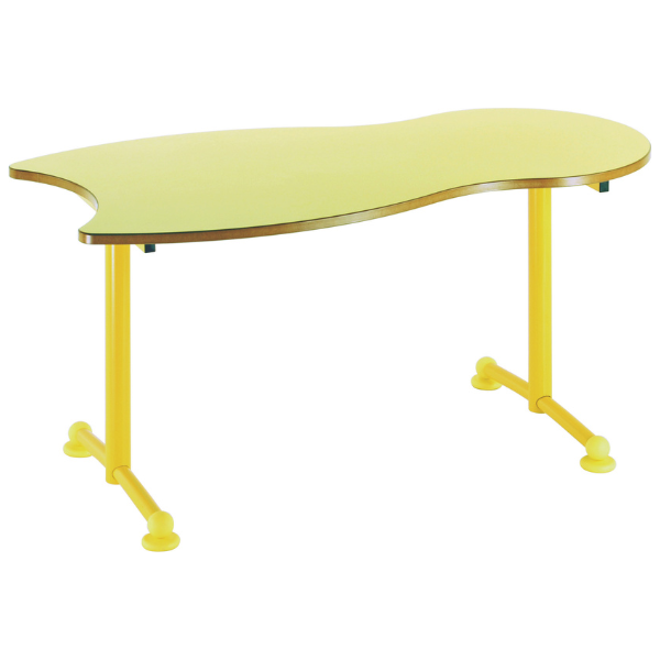 Tables Ludique – Image 2