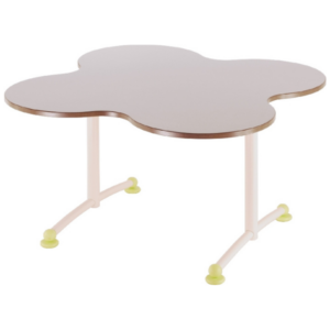 Tables Ludique