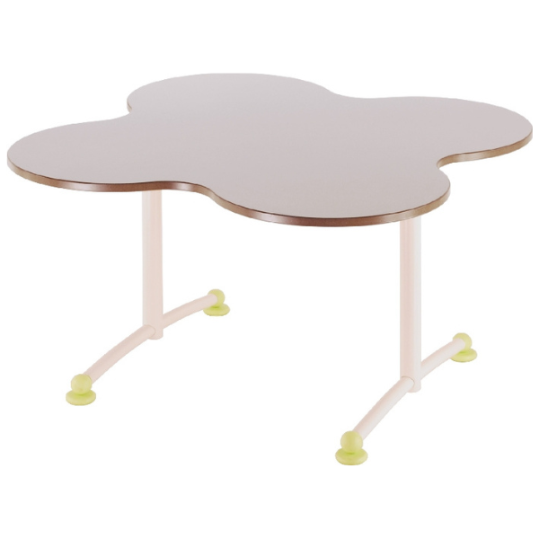 Tables Ludique