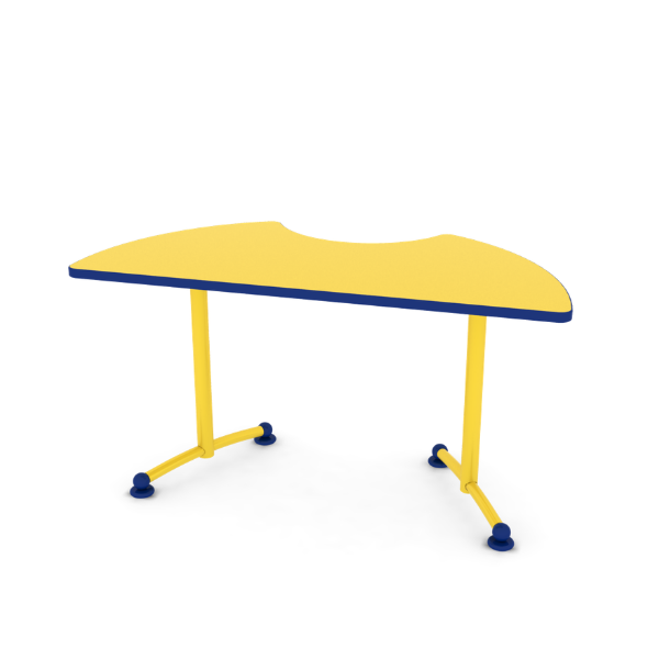 Tables Ludique – Image 3