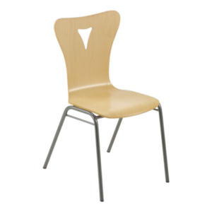 Chaise Oeillet