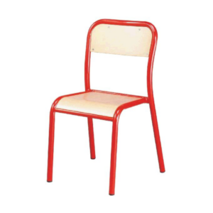 Chaise Pinocchio