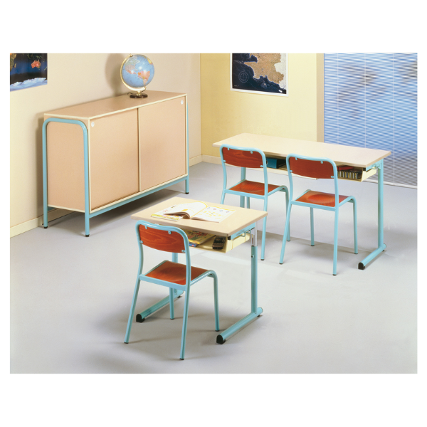 Chaise Pinocchio – Image 3