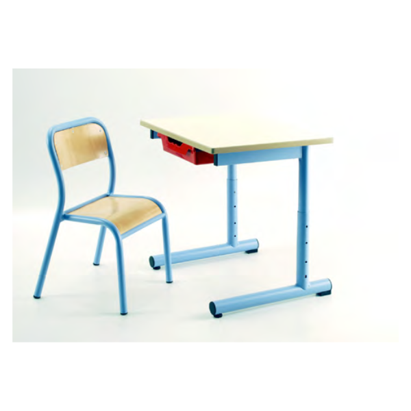Chaise Pinocchio – Image 2