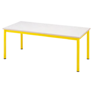 Table Minnie