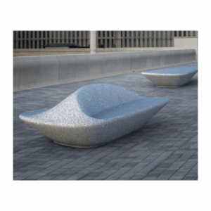 Banc Arcadia