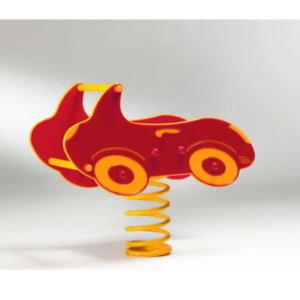 Bolide