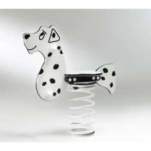 Dalmatien