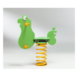Grenouille