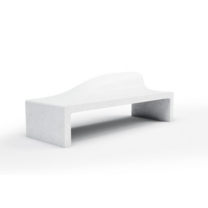 Banc Horizon