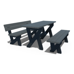 Table Patio