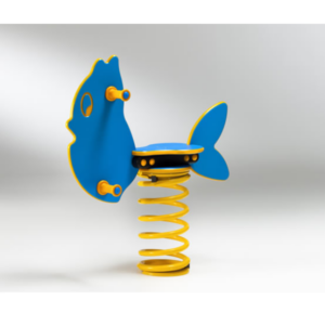Poisson