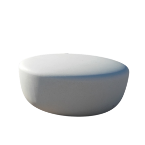 Pouf