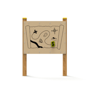 La Carte