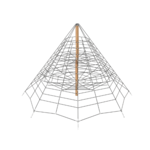 Pyramide Robinier
