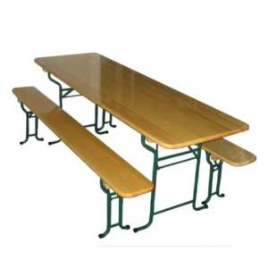 Ensemble Tolède 2 m