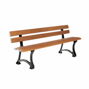 Banc Lorenzo