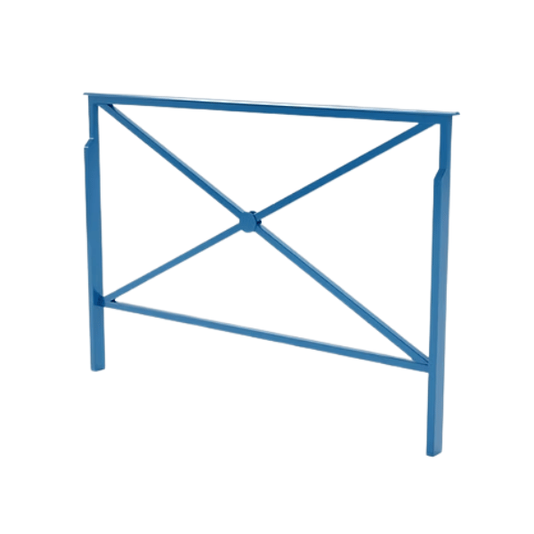 Barrière Saint André – Image 2