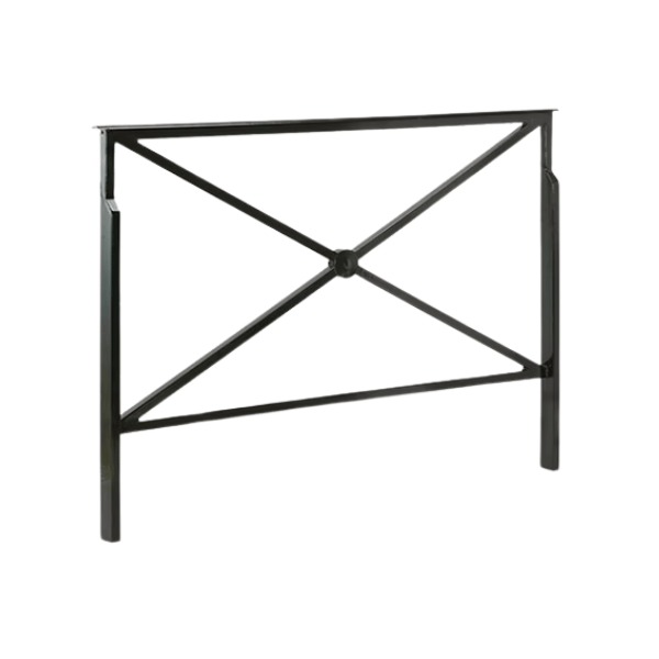 Barrière Saint André – Image 4