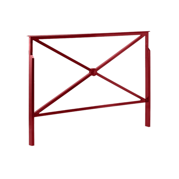 Barrière Saint André – Image 5