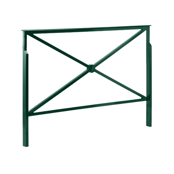 Barrière Saint André – Image 6