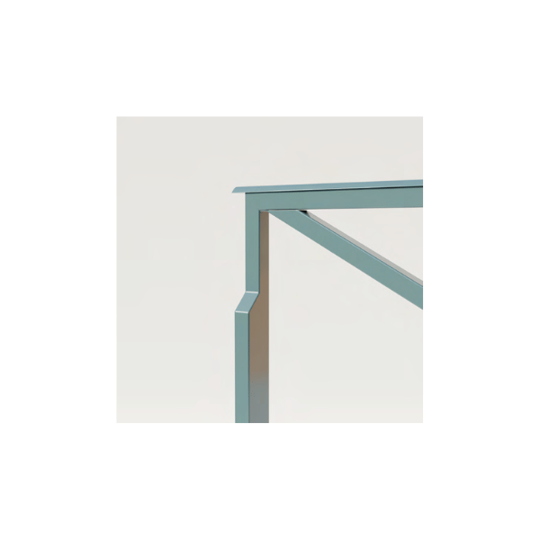 Barrière Saint André – Image 7