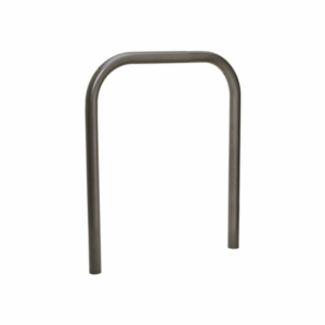 Arceau simple