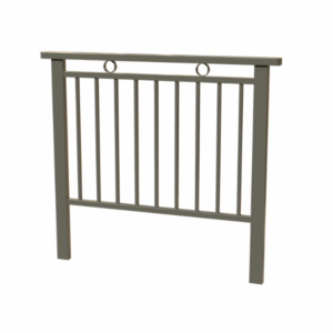 Barrière Concorde