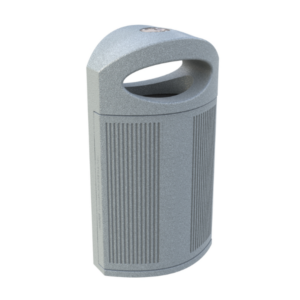 Corbeille Eco