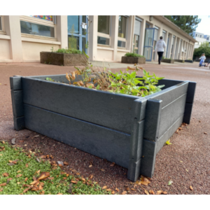 Jardinière Minima