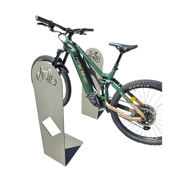Appui vélos Palladium – Image 5