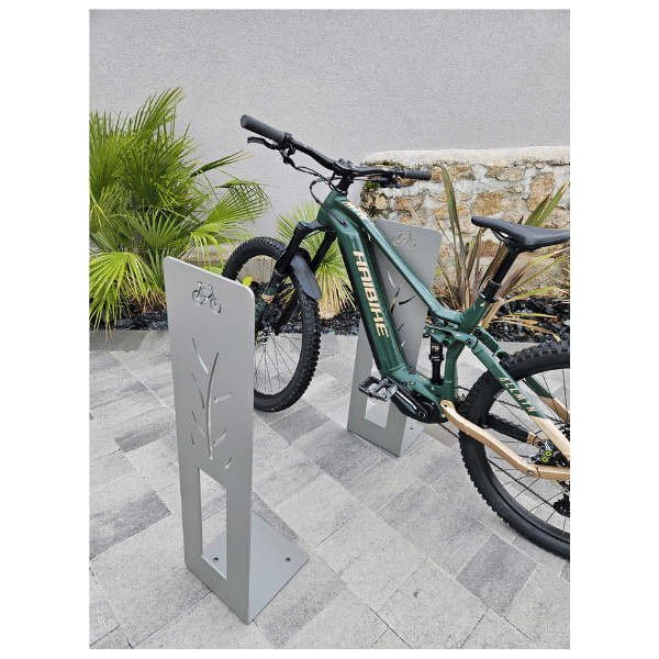 Appui vélos Palladium – Image 6