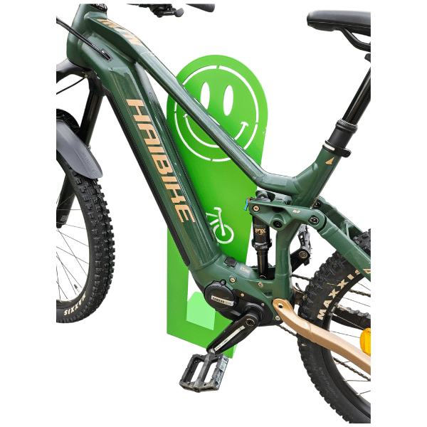Appui vélos Palladium – Image 8