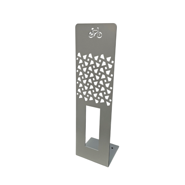 Appui vélos Palladium – Image 3