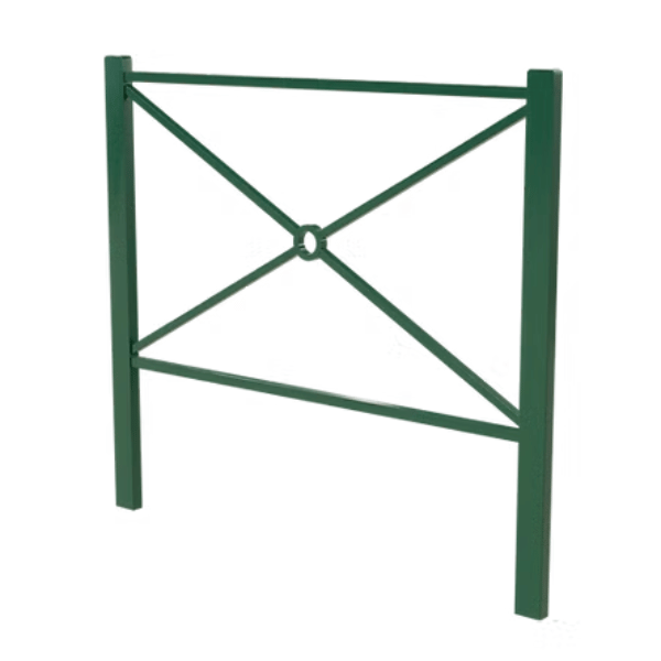 Barrière Passy – Image 2