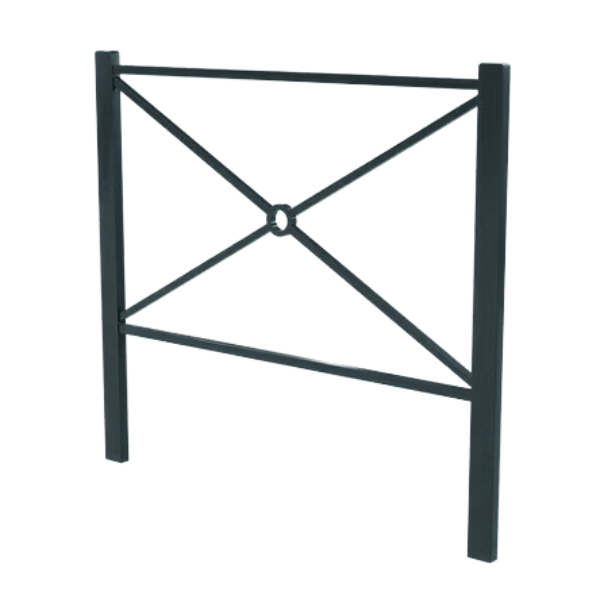 Barrière Passy – Image 3