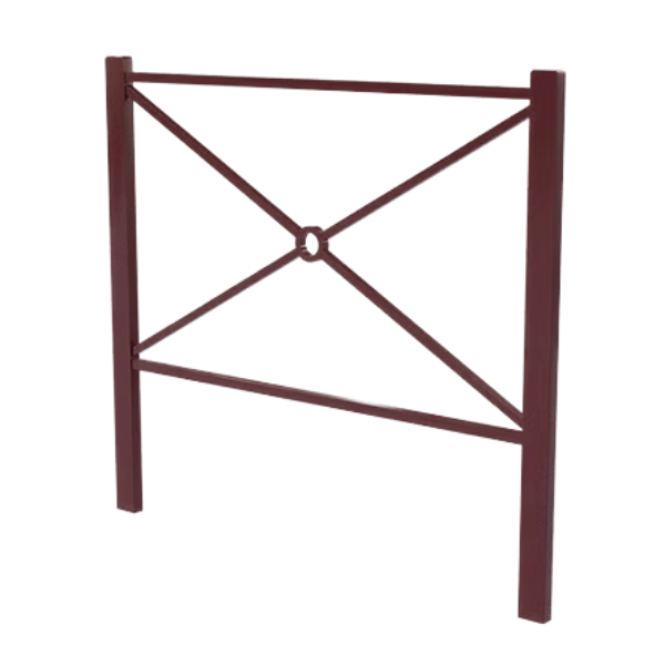 Barrière Passy – Image 4