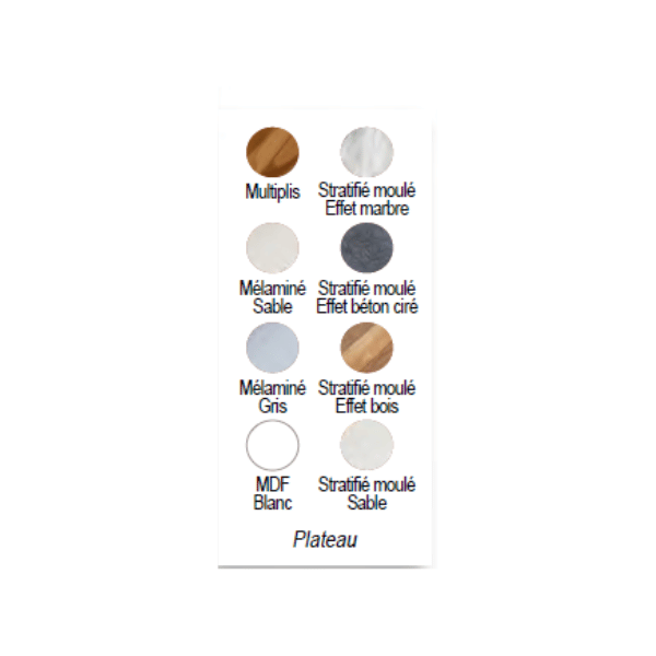 Mairietable – Image 5