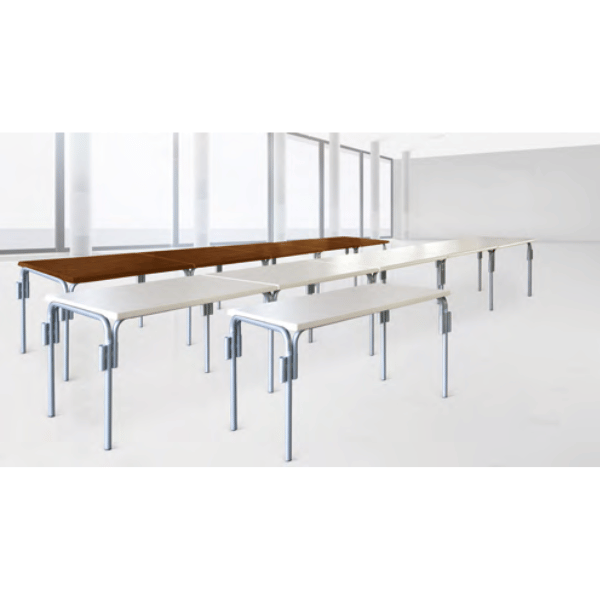 Mairietable – Image 2