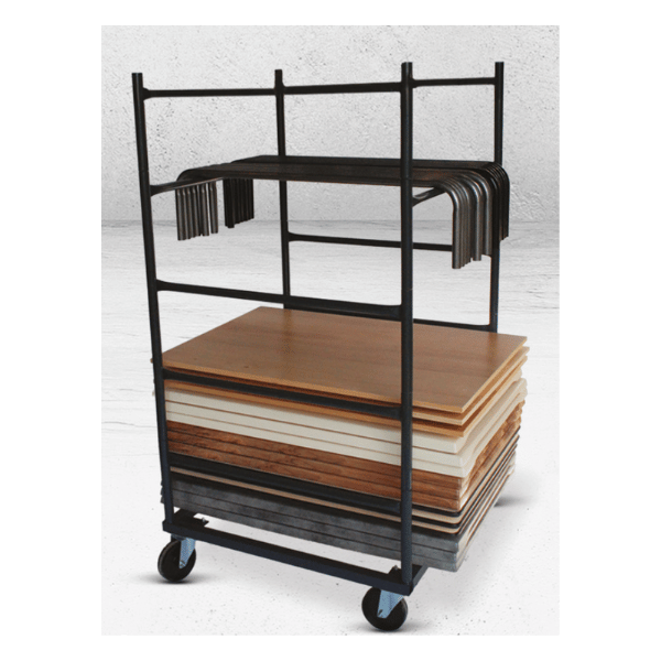 Mairietable – Image 7