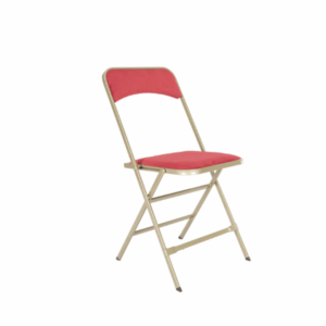 Chaise Slim
