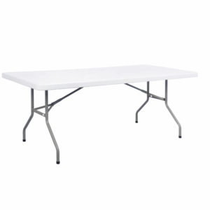 Table 152 x 76
