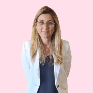 cendrine
